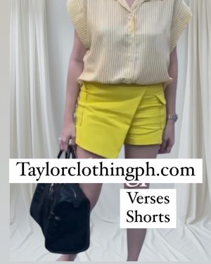 5E71E648-8E59-491D-9967-53F8EBF85C97