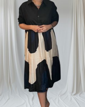 Photoroom_20250202_234610