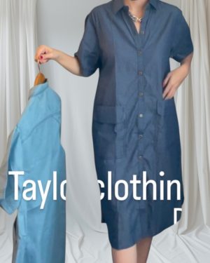 Photoroom_20250203_001311