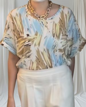 Photoroom_20250203_002440