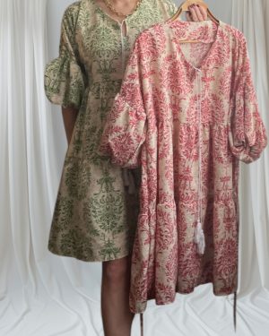 Photoroom_20250202_232846