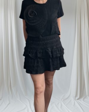 Photoroom_20250203_013122