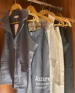 6183A593-9E08-4D19-B669-311D65523886