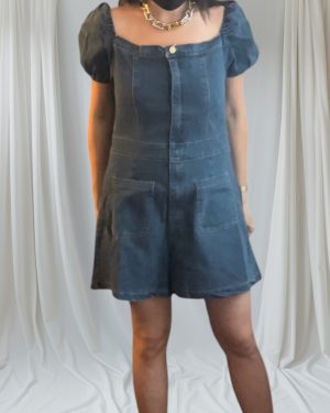 Photoroom_20250202_223845