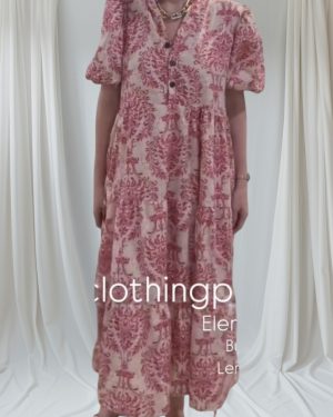 Photoroom_20250202_224525