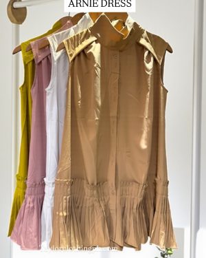 12AC6397-40DD-4135-BA26-3885FDC70A1F