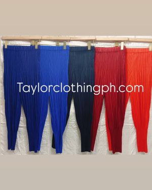 26EFF074-4694-4A14-BC93-545CFB7787B8