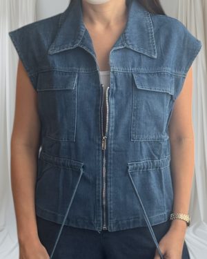 Photoroom_20250821_115928