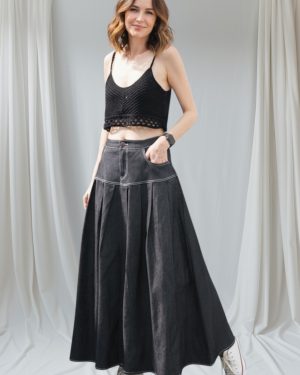 Photoroom_20250912_101243