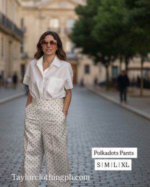 166ABCDB-494F-4F9F-A812-707BF71A38DA