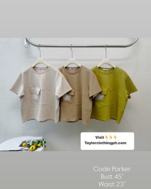 40884AF7-CA38-4668-9A89-7B499F784916