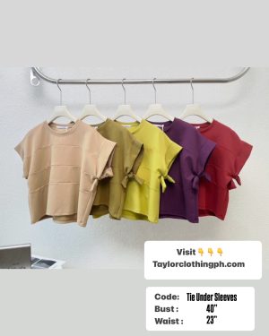 AE1DC721-D5E5-481E-966A-744E6336CF57