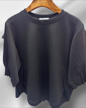 Photoroom_20250818_231314