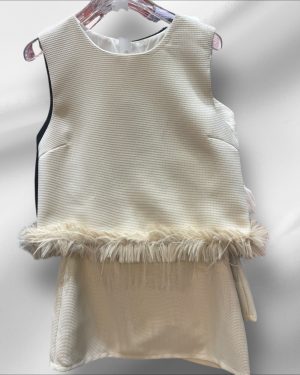 Photoroom_20250818_231359