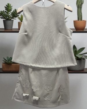 Photoroom_20250819_100126