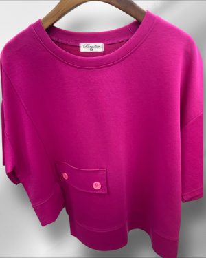 Photoroom_20250820_115925