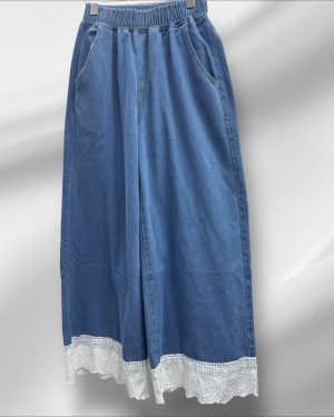 Photoroom_20250820_180509