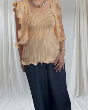 Photoroom_20250820_214002