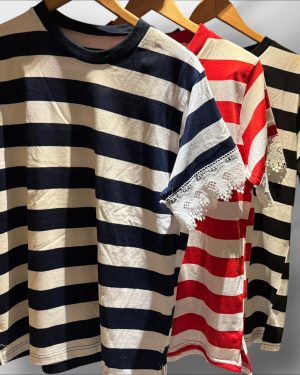 Photoroom_20250821_161727