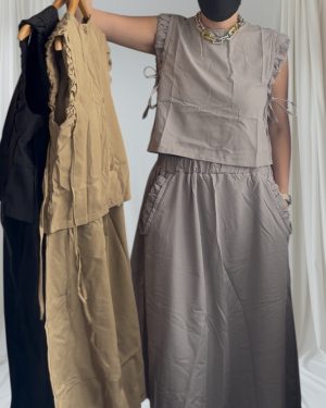 Photoroom_20250830_114927