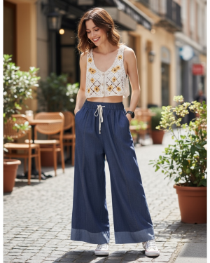 Photoroom_20250912_095337