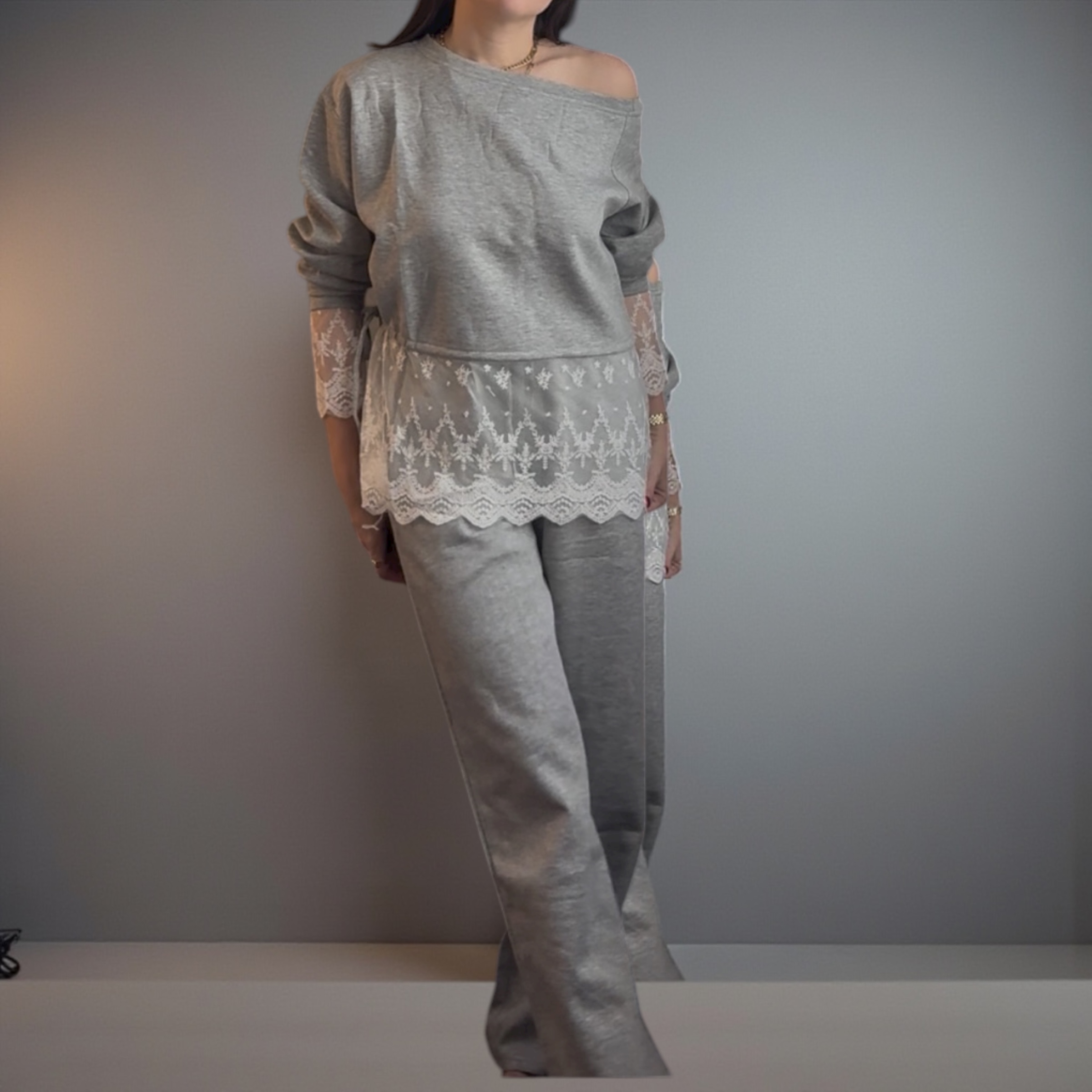 Photoroom_20251103_232035