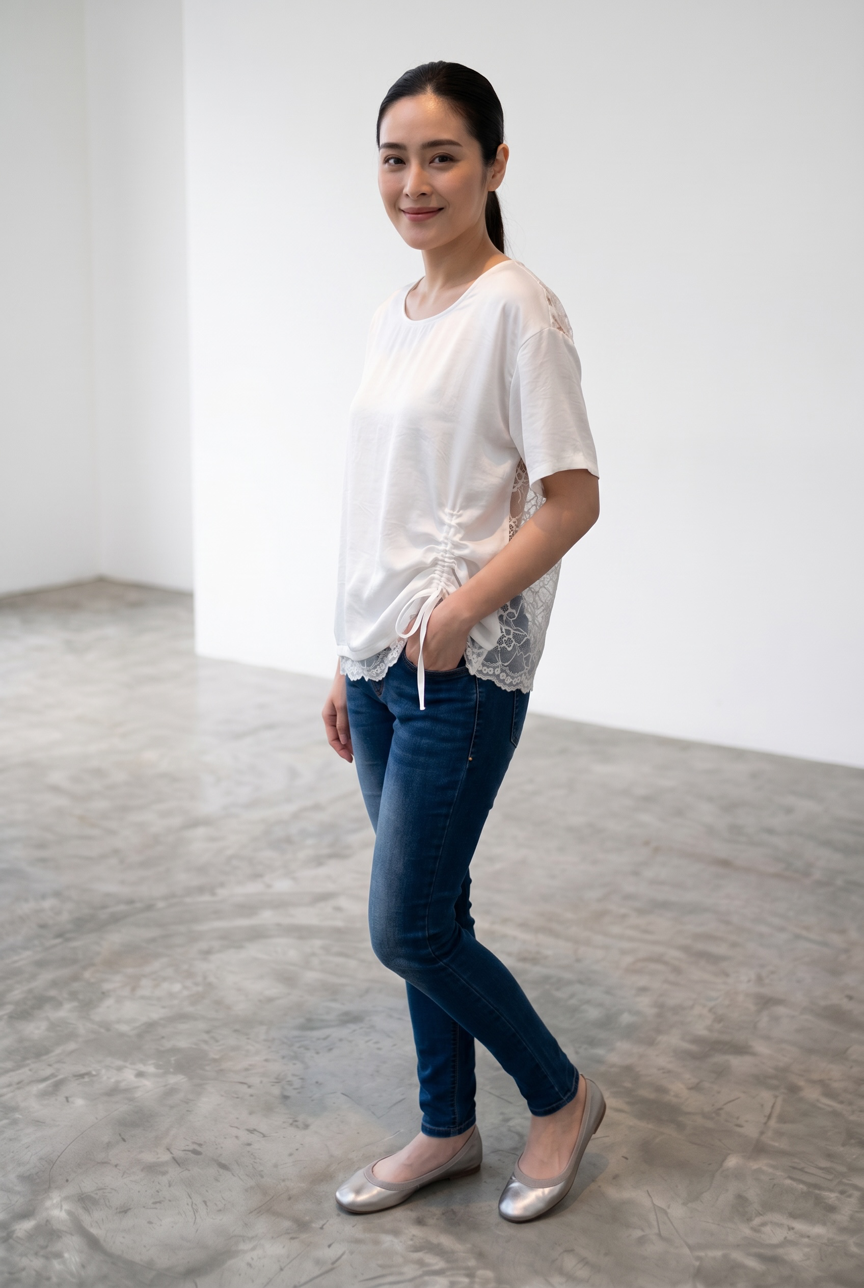 Photoroom_20260620_101633
