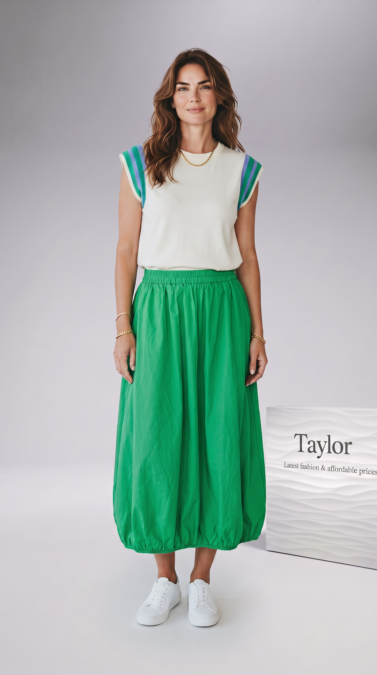 Photoroom_20260821_102435