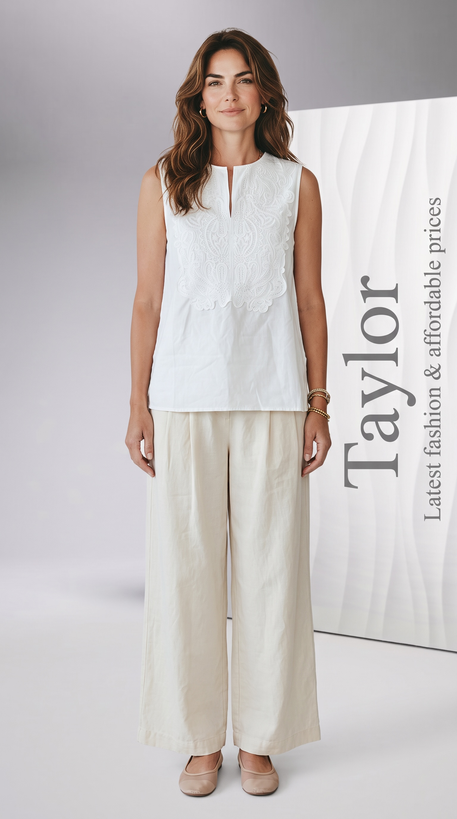 Photoroom_20260822_113842