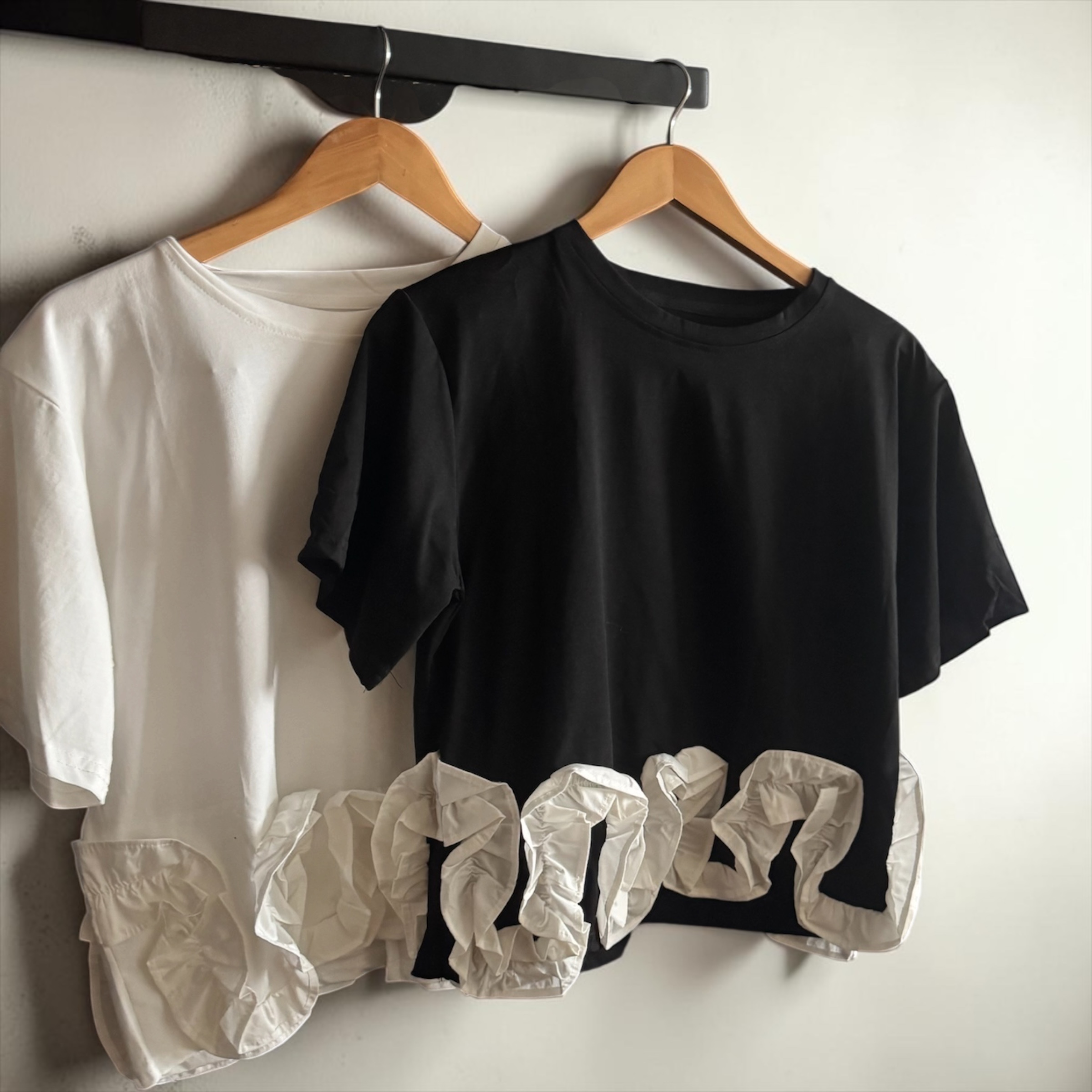 Photoroom_20260823_083738