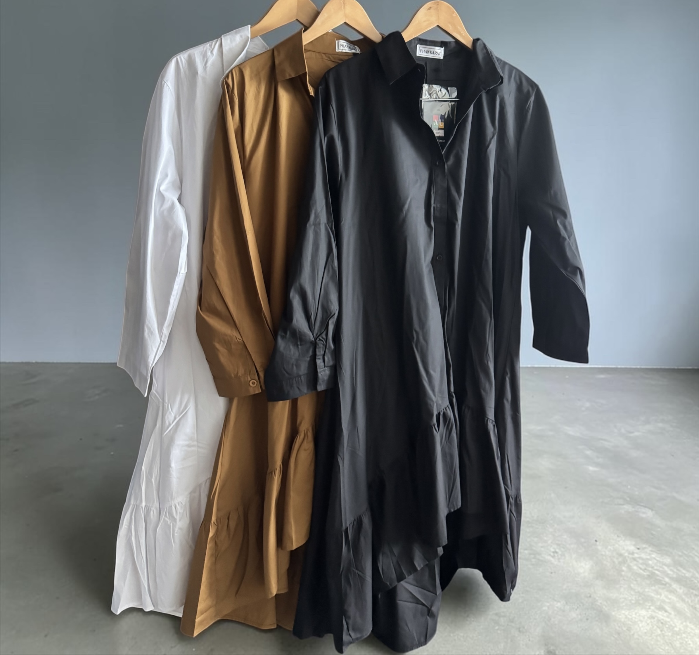 Photoroom_20260823_101602