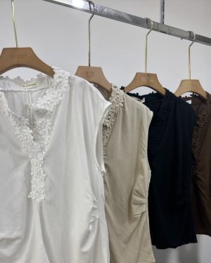 Photoroom_20260824_075821